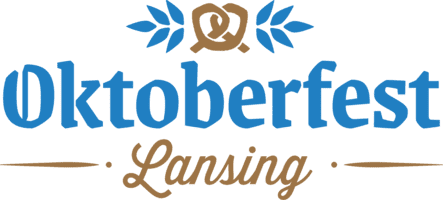 Lansing Oktoberfest