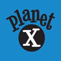Planet X Events